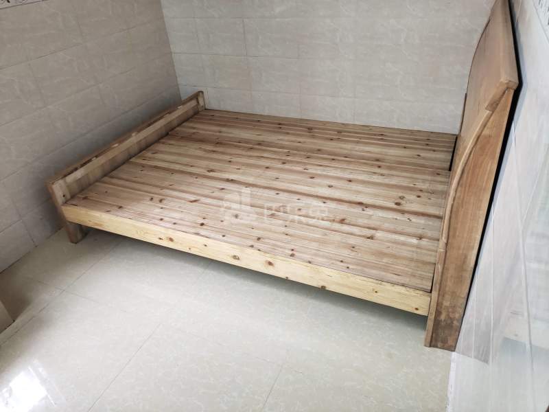 龙诚汇物业（龙洞村龙洞山庄大街6号）4147458卧室图4