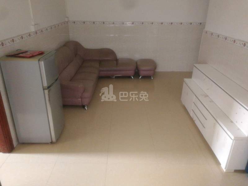 龙诚汇物业（龙洞村龙洞山庄大街6号）4147460客厅图11