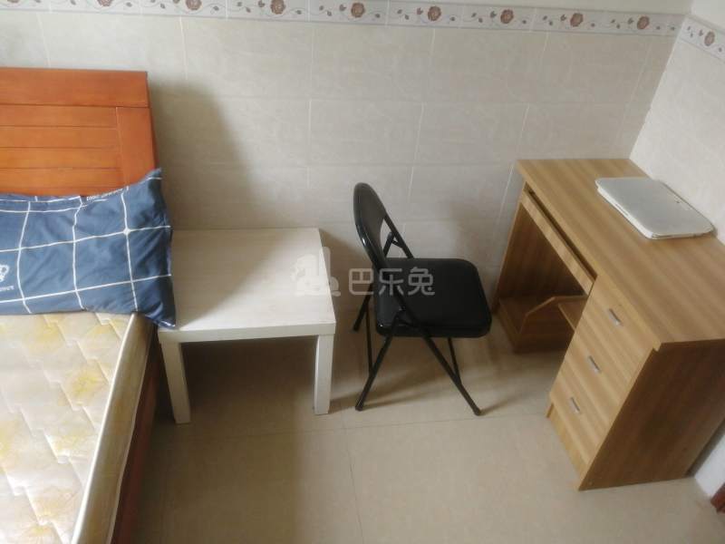 龙诚汇物业（龙洞村龙洞山庄大街6号）4147460卧室图0