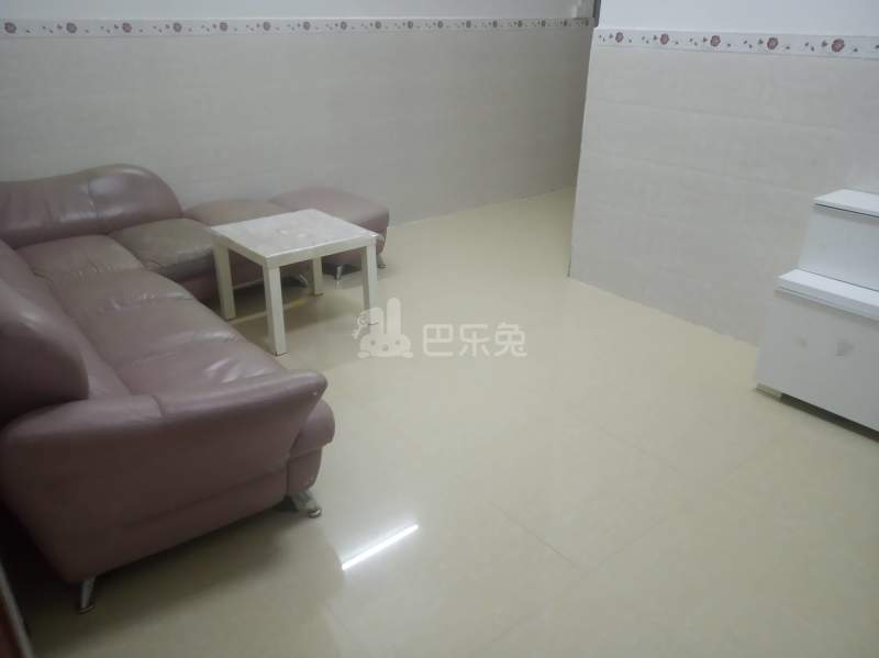 龙诚汇物业（龙洞村龙洞山庄大街6号）4147460客厅图14