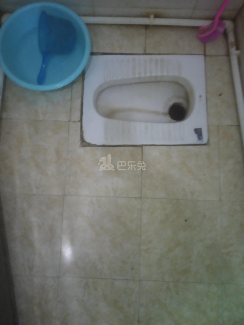 龙诚汇物业（龙洞村龙洞山庄大街6号）4147460卫生间图19