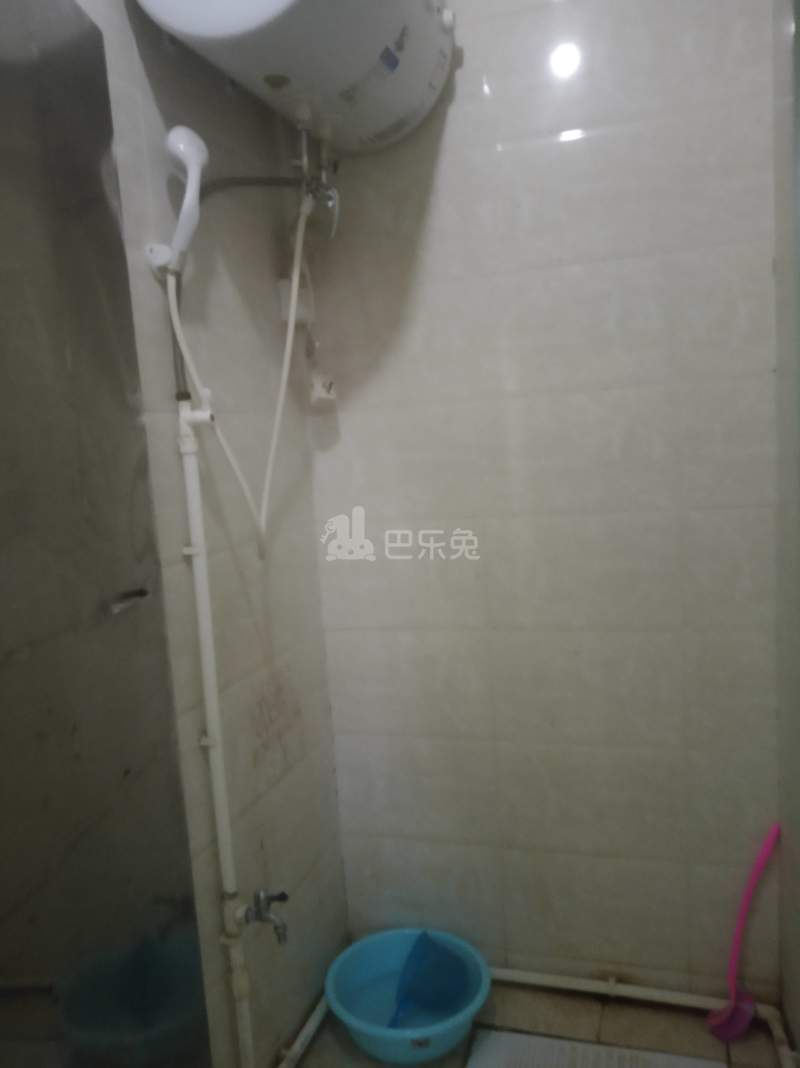 龙诚汇物业（龙洞村龙洞山庄大街6号）4147460卫生间图18