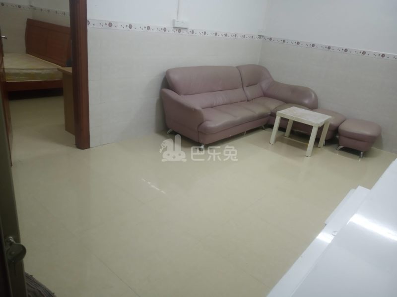 龙诚汇物业（龙洞村龙洞山庄大街6号）4147460客厅图12