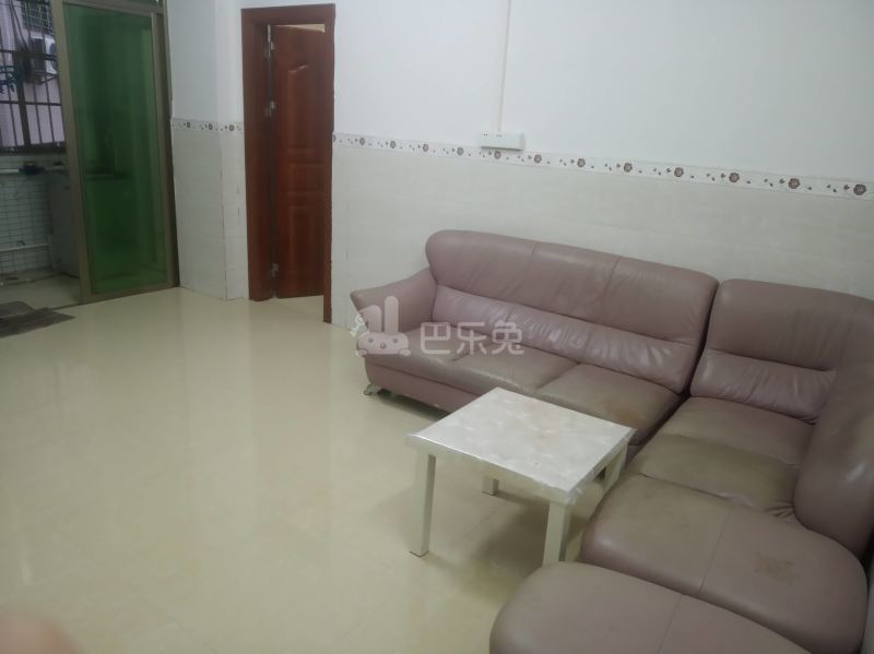 龙诚汇物业（龙洞村龙洞山庄大街6号）4147460客厅图13