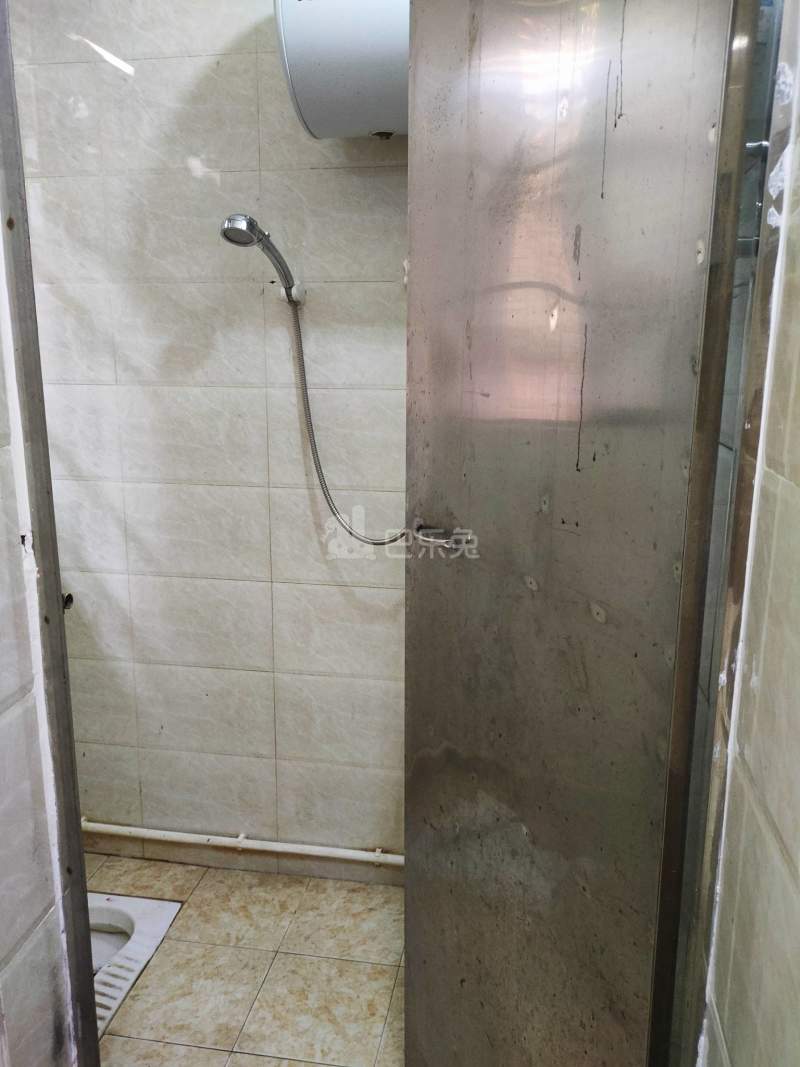 龙诚汇物业（龙洞村龙洞山庄大街6号）4147476卫生间图10