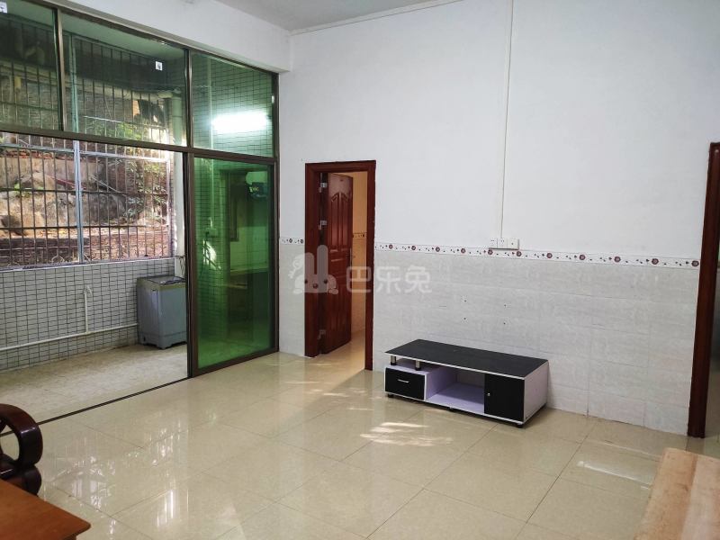 龙诚汇物业（龙洞村龙洞山庄大街6号）4147476客厅图7