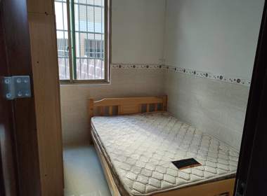 龙诚汇物业（龙洞村龙洞山庄大街6号） 