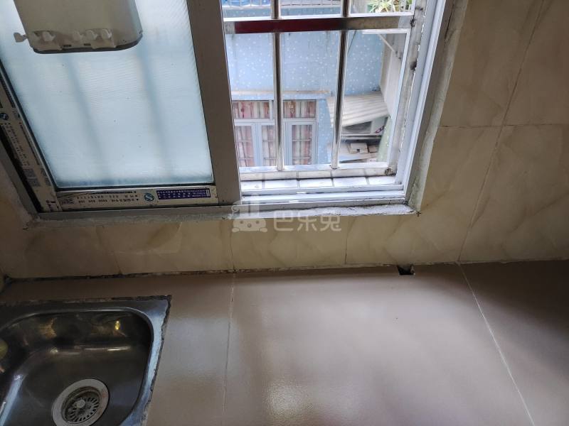 员村三横路东巷47号-员村4156022厨房图4