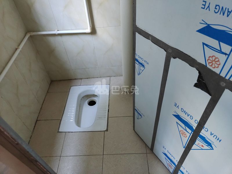 员村三横路东巷47号-员村4156022卫生间图5