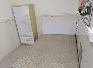 员村三横路东巷47号-员村 