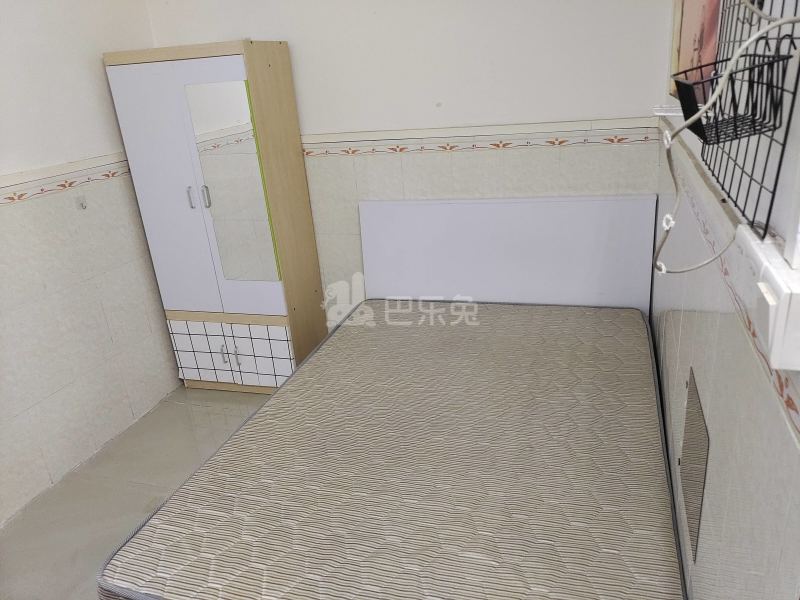 员村三横路东巷47号-员村4156029卧室图0