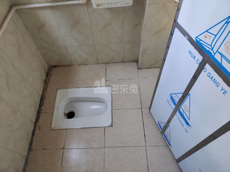 员村三横路东巷47号-员村4156029卫生间图5