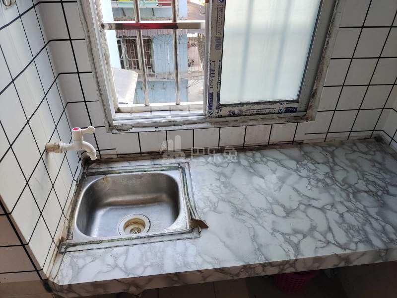 员村三横路东巷47号-员村4156029厨房图4