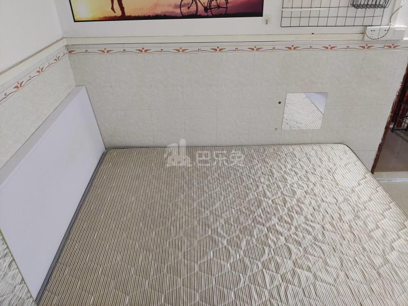 员村三横路东巷47号-员村4156029卧室图2