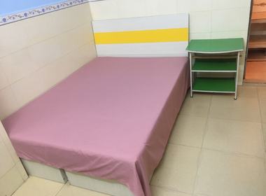 员村松岗园十二巷10号 