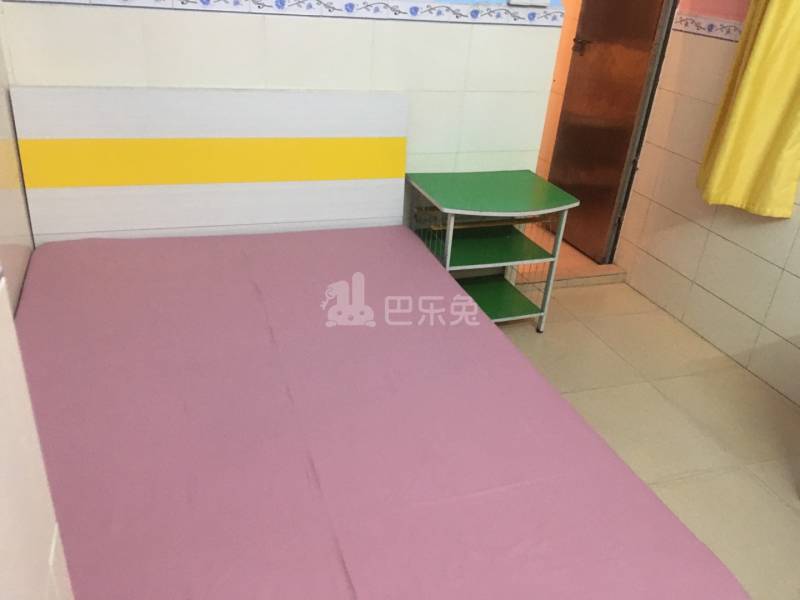 员村松岗园十二巷10号4156099卧室图1