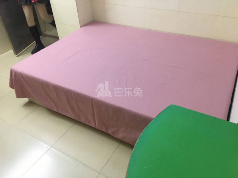 员村松岗园十二巷10号4156099卧室图2