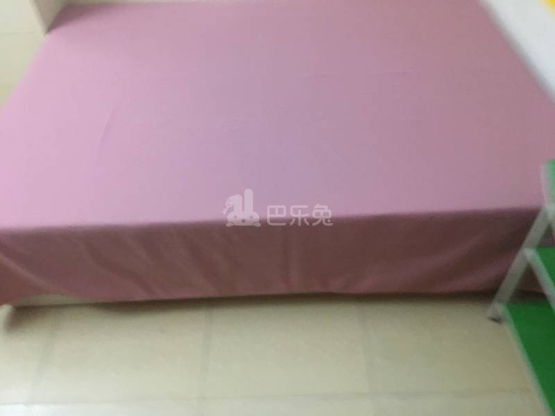 员村松岗园十二巷10号4156099卧室图3