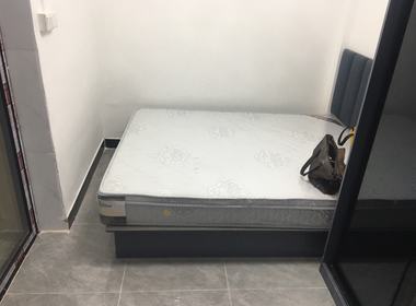 员村二横路百兴园22号之一-员村 