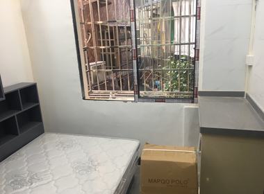 员村二横路百兴园22号之一-员村 