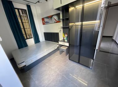 员村二横路百兴园22号之一-员村 