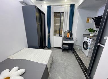 员村二横路百兴园22号之一-员村 