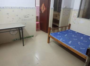 员村三横路松岗园十二巷12号 