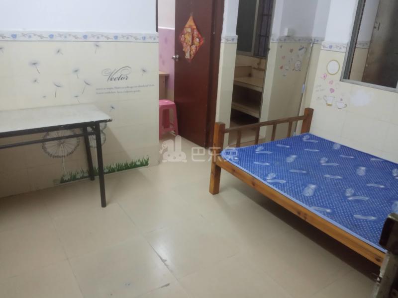 员村三横路松岗园十二巷12号4156248卧室图0