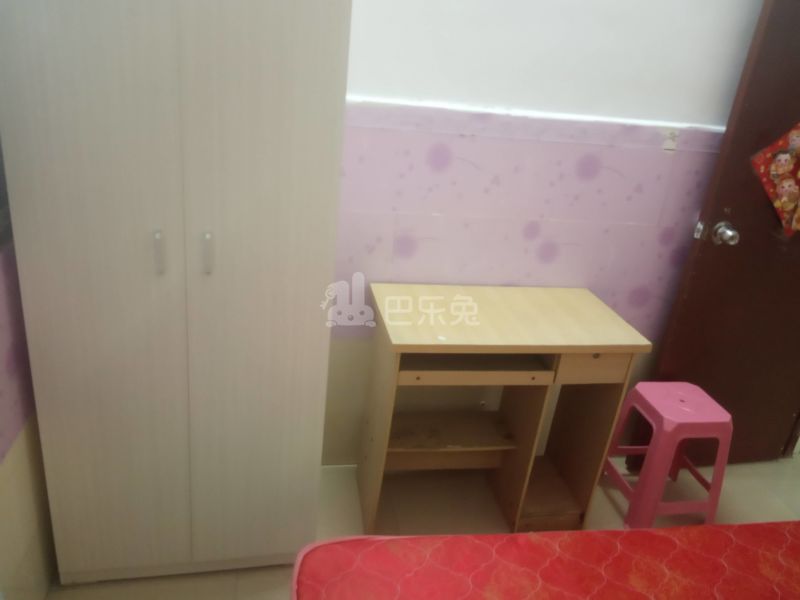 员村三横路松岗园十二巷12号4156248卧室图7