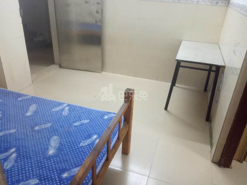 员村三横路松岗园十二巷12号4156248卧室图2