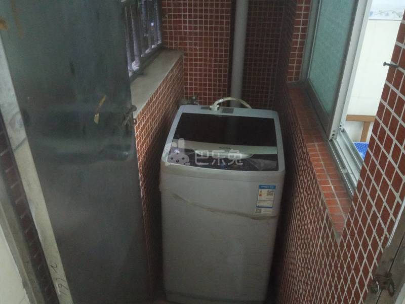 员村三横路松岗园十二巷12号4156248卧室图4