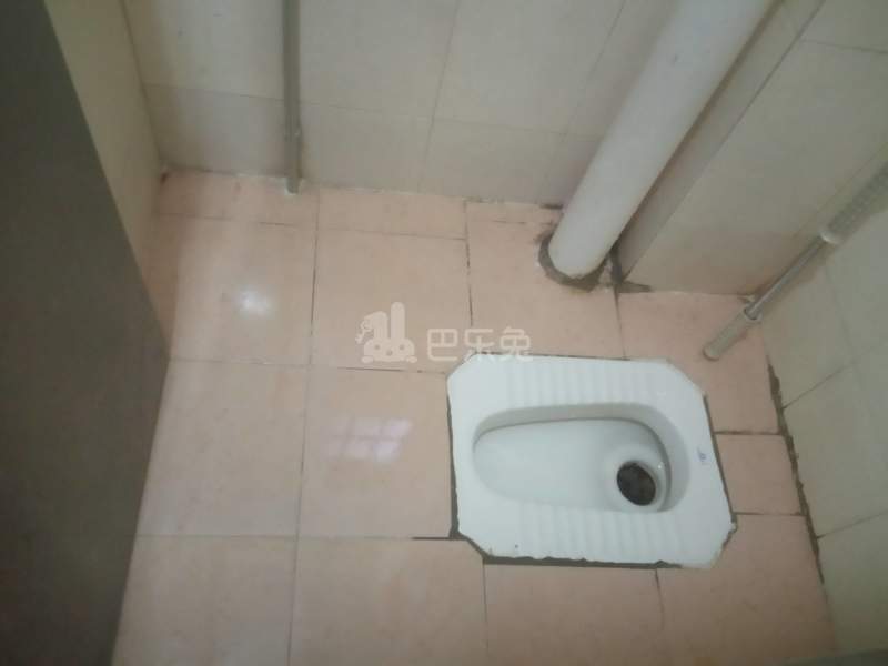 员村三横路松岗园十二巷12号4156248卫生间图9