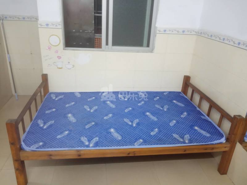 员村三横路松岗园十二巷12号4156248卧室图3