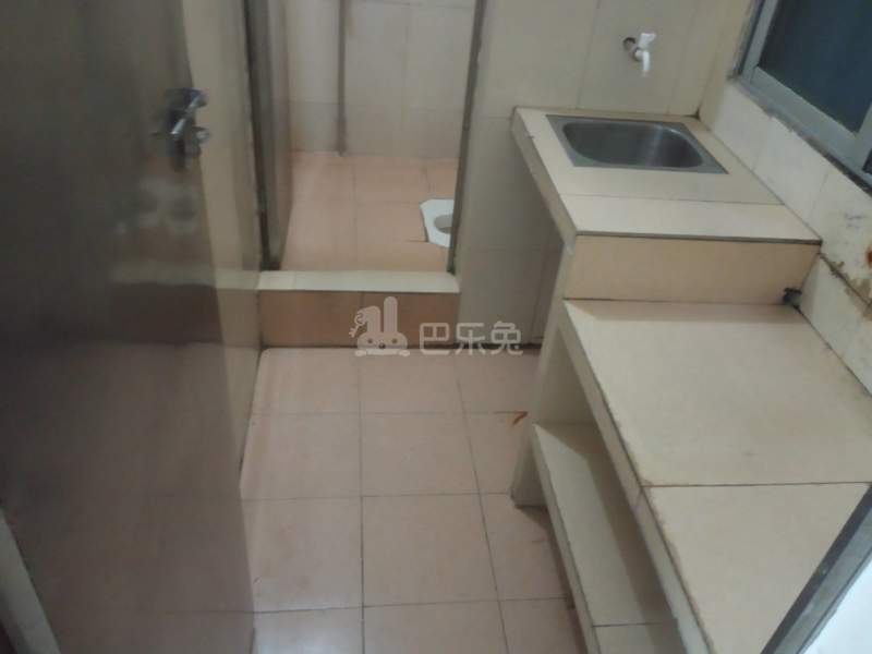 员村三横路松岗园十二巷12号4156248厨房图8