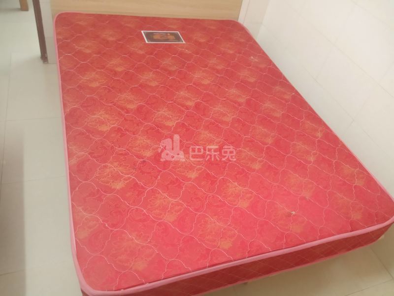 员村三横路松岗园十二巷12号4156248卧室图6