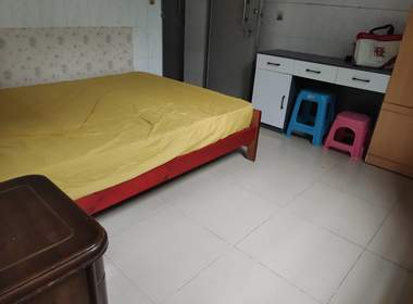 员村二横路西街风栗园北五巷8号 