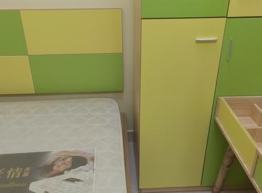 京溪致和里一巷4号 1室1厅1卫