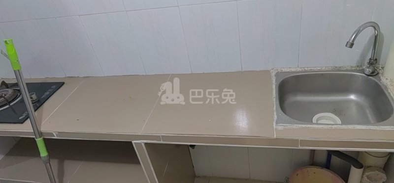 京溪致和里一巷4号4160324厨房图10