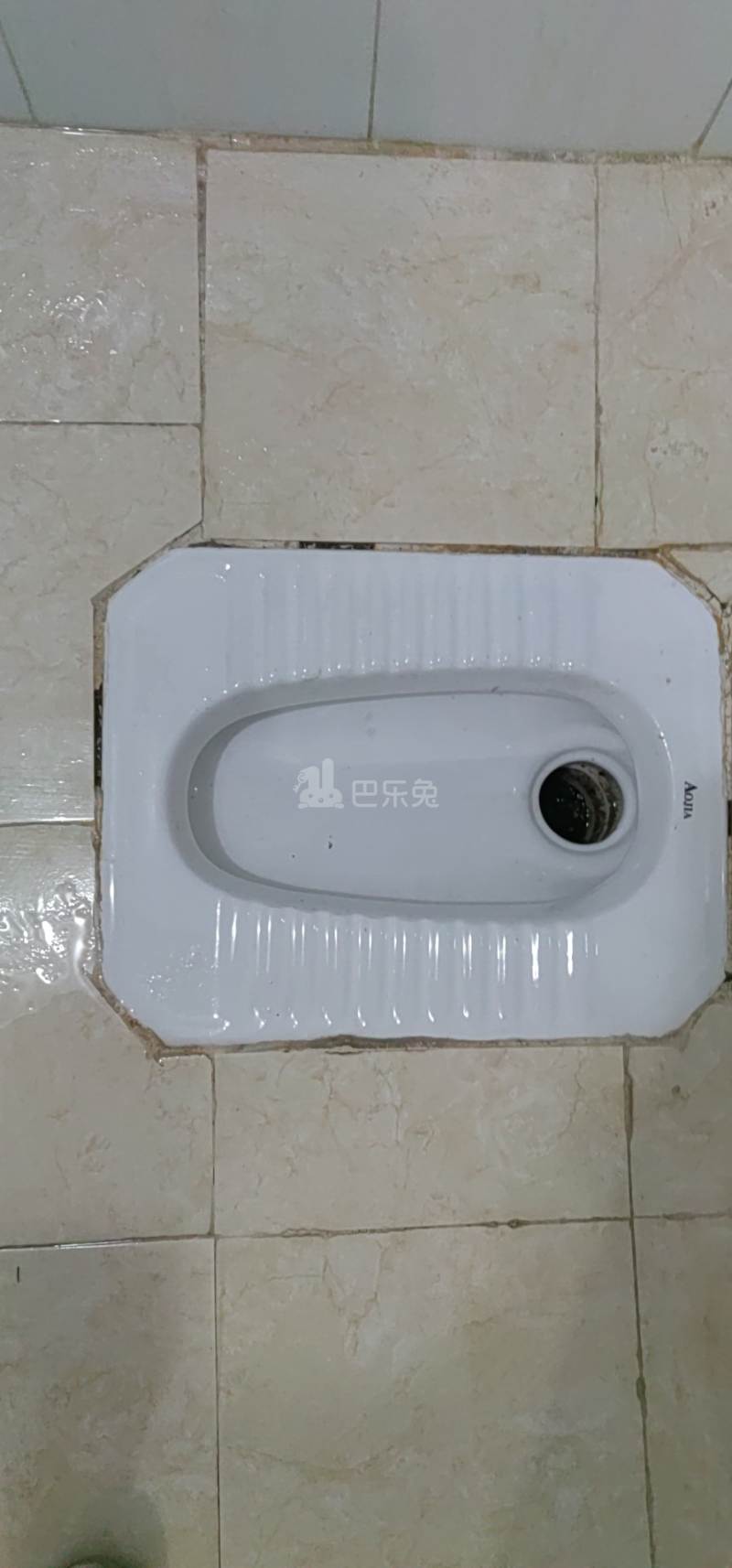 京溪致和里一巷4号4160324卫生间图11