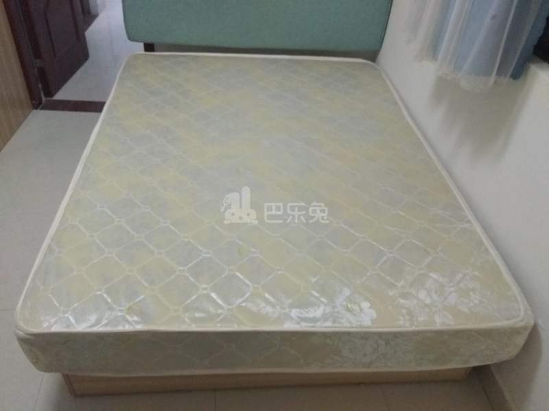 京溪致和里一巷4号4160331卧室图0