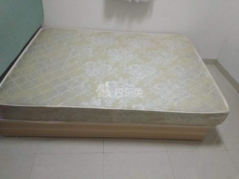 京溪致和里一巷4号4160331卧室图7