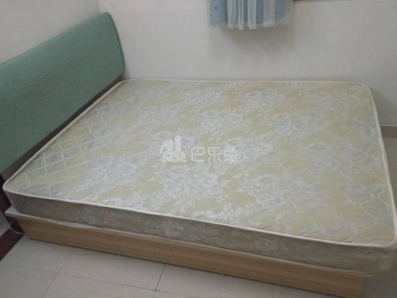 京溪致和里一巷4号4160331卧室图2