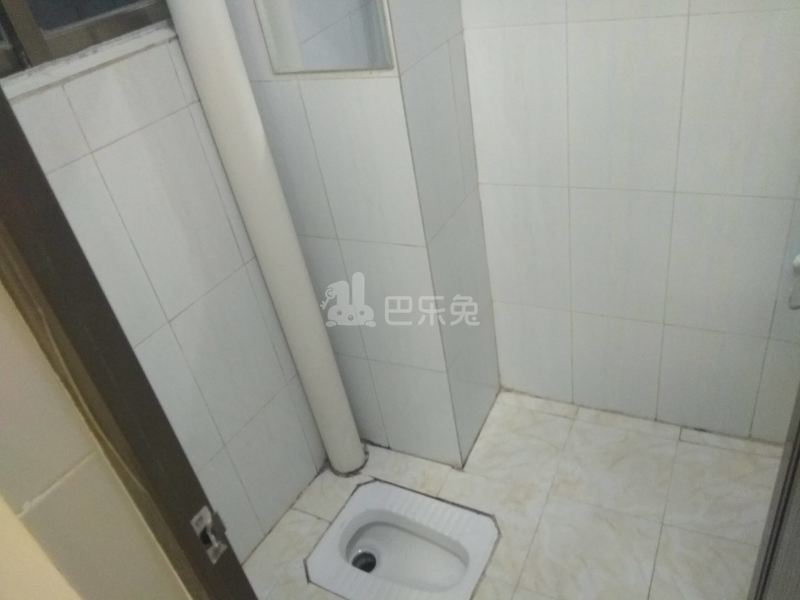 京溪致和里一巷4号4160331卫生间图10