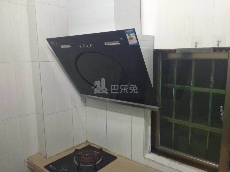 京溪致和里一巷4号4160331厨房图9