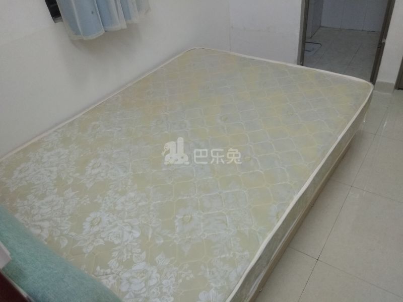 京溪致和里一巷4号4160331卧室图3