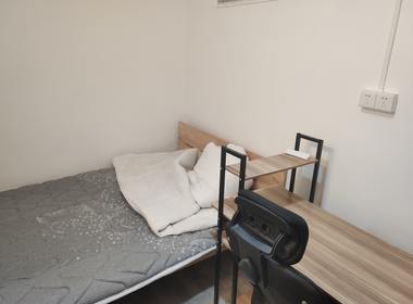 员村南社大街3-1号 