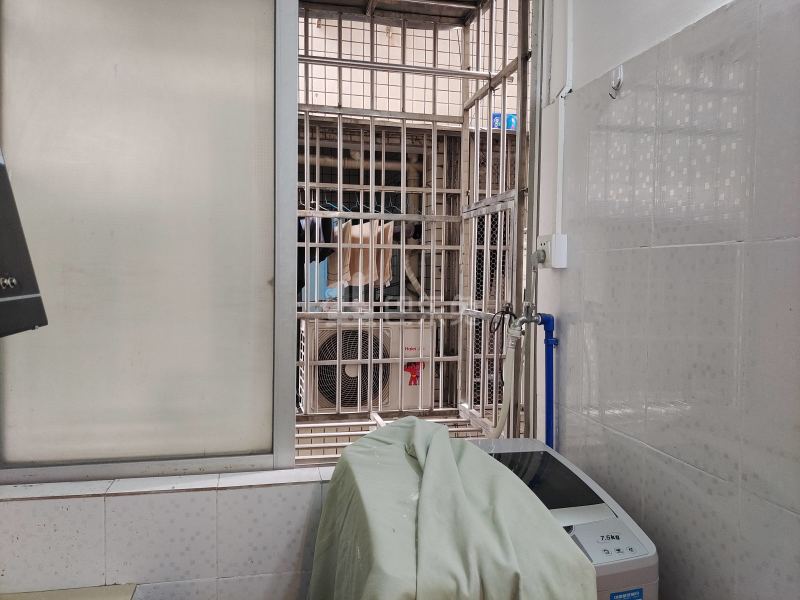 员村南社大街3-1号4168912厨房图8