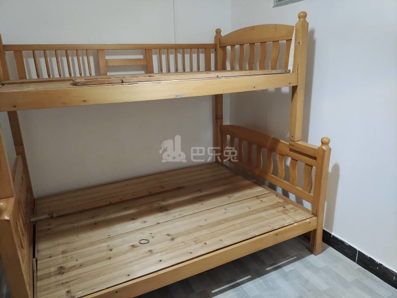 员村南社大街3-1号4168912卧室图1