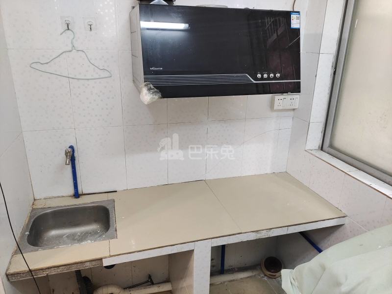 员村南社大街3-1号4168912厨房图7