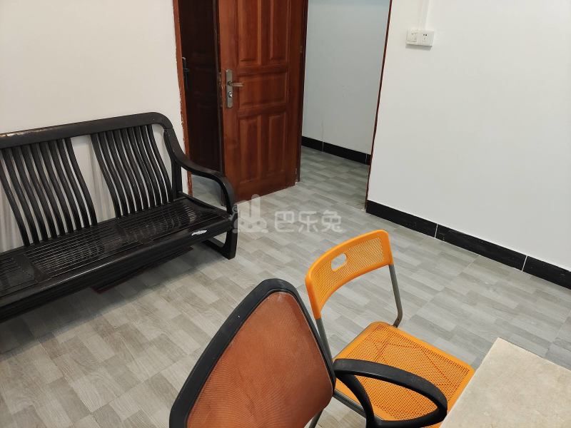 员村南社大街3-1号4168912客厅图6